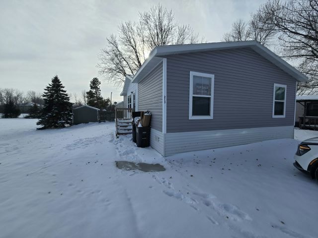 213 Karu Dr unit 196, Mankato, MN 56001 - photo 1