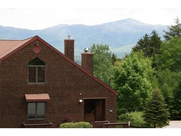 0 Mountain View unit 204 4244094, Carroll, NH 03575 - photo 1