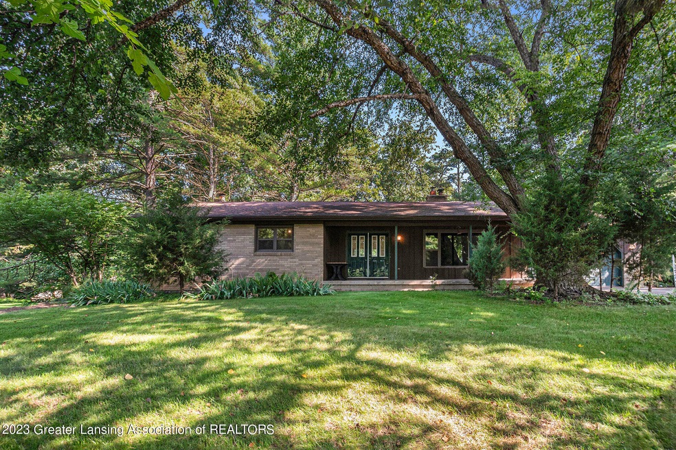 Sold $275,000 • Co-Listing Agent