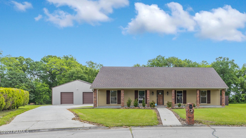 1305 S Patout St New Iberia-1