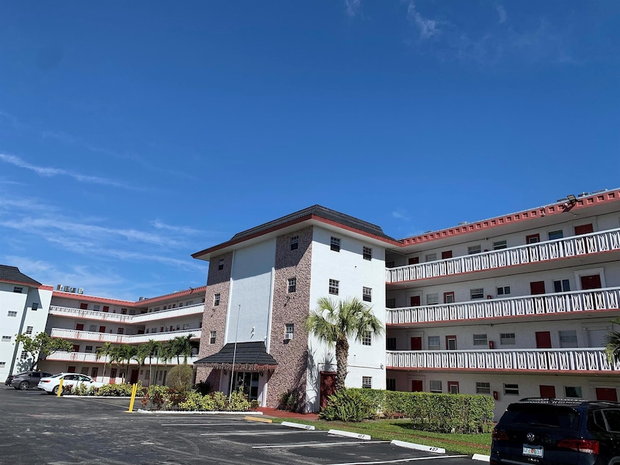 For Rent $1,700/month