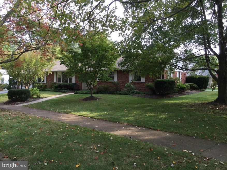 202 Brockton Rd, Wilmington, DE 19803 - photo 1