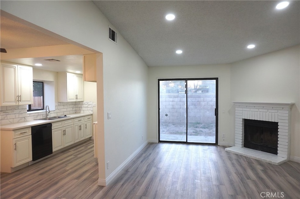 Sold $382,000 • Co-Listing Agent