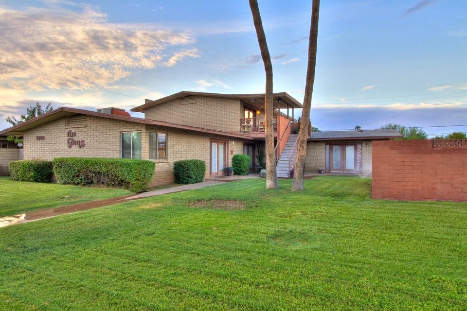3702 Glenrosa