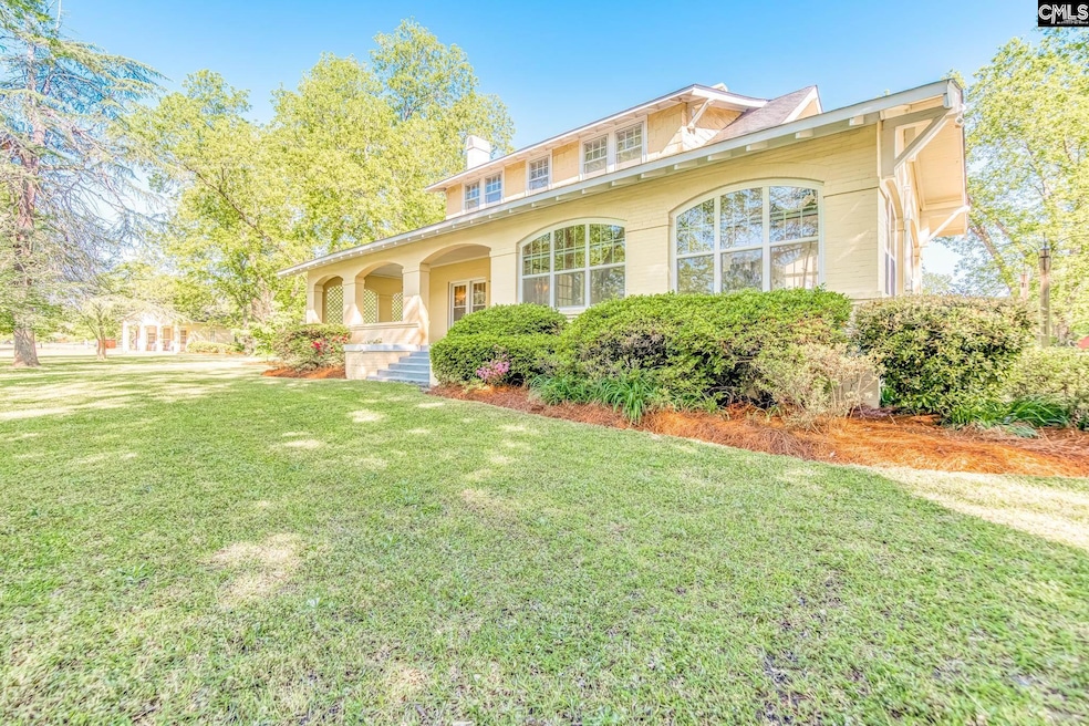 For Sale $650,000