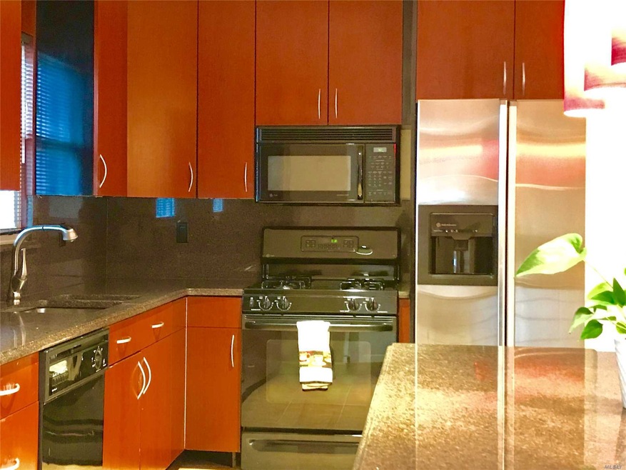 15709 18th Ave unit 2nd Fl, Whitestone, NY 11357 - photo 1