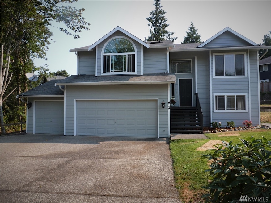 Sold $578,990 • Co-Listing Agent