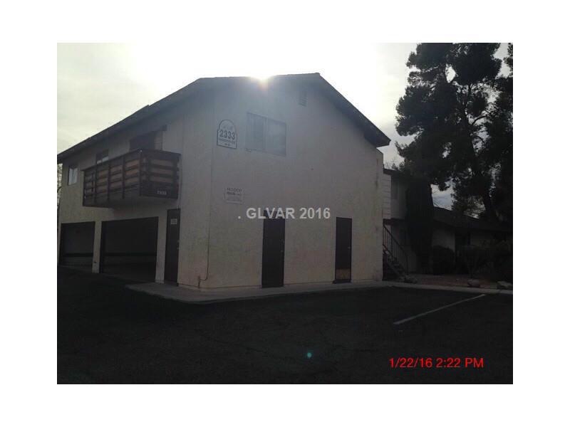 Property Photo.