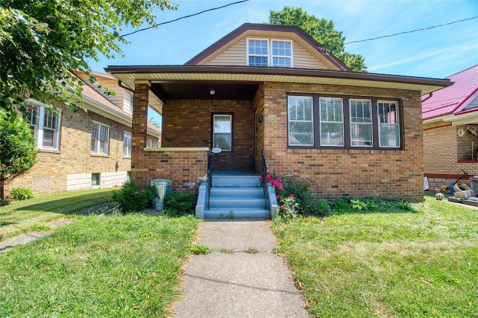 For Sale $179,900