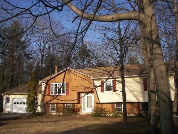 180 Maple St, Somersworth, NH 03878 - photo 1