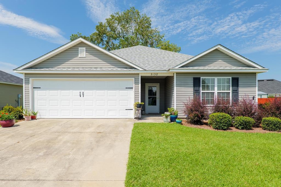 For Sale $219,000