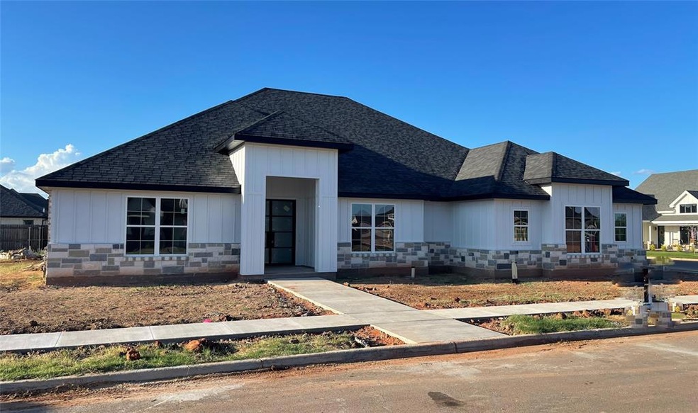 3310 Ace, Abilene, TX 79606 - photo 1