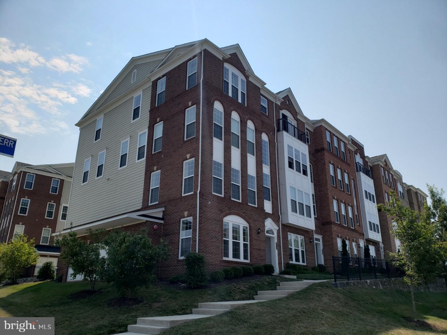 20694 Erskine Terrace, Ashburn, VA 20147 - photo 1