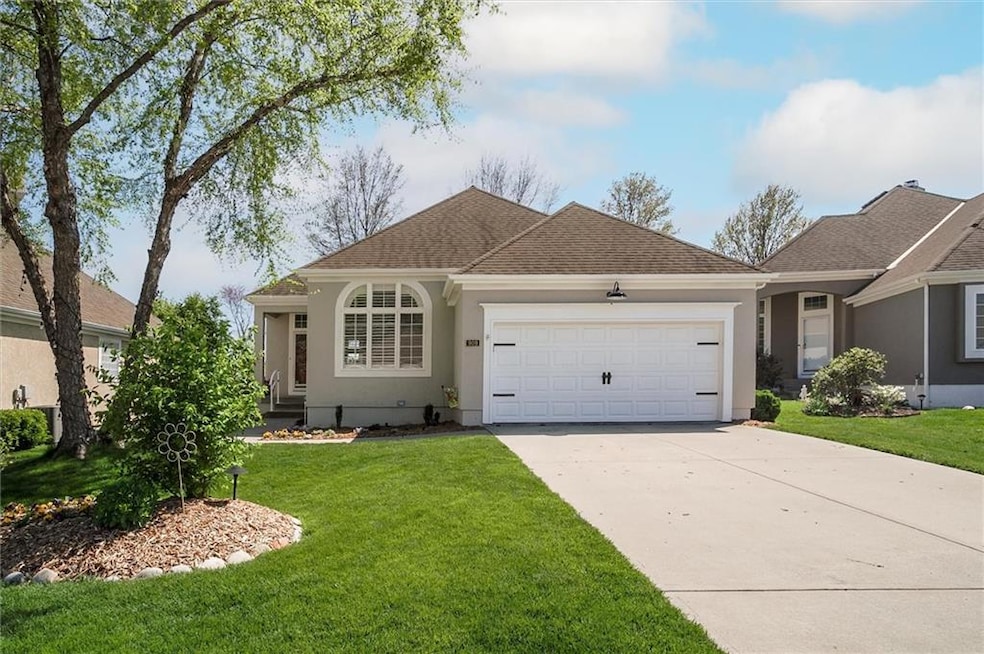 Sold • Co-Listing Agent