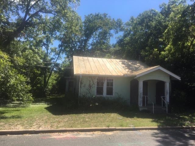 215 Mistletoe St, Fredericksburg, TX 78624 - photo 1