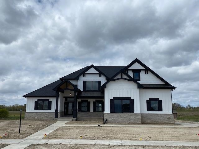 13501 Redbud Dr, Saint John, IN 46373 - photo 1