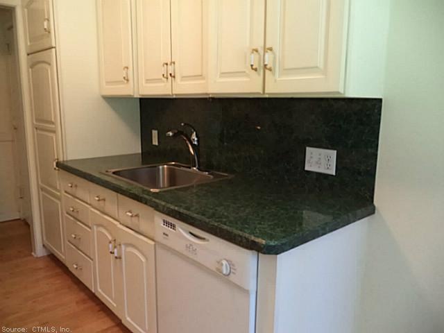 114E Heritage Village, Southbury, CT 06488 - photo 1