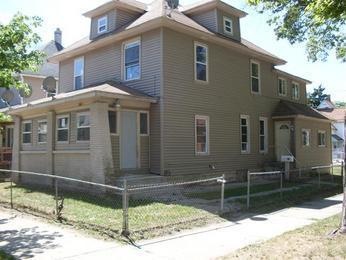 Primary Photo