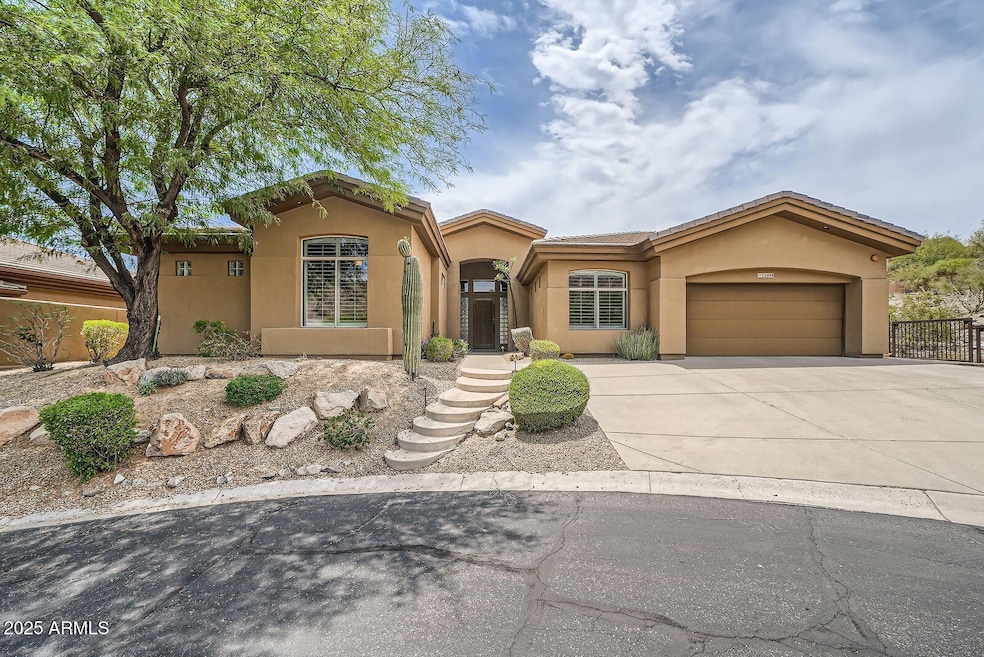 Sold $1,200,000 • Co-Listing Agent