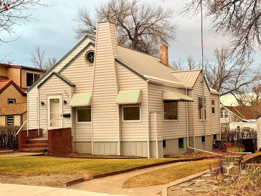 Under Contract $169,000