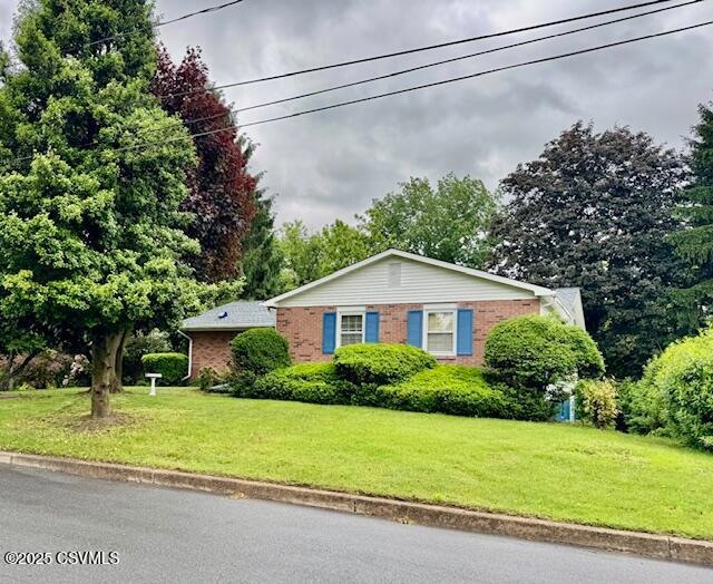Sold $250,000