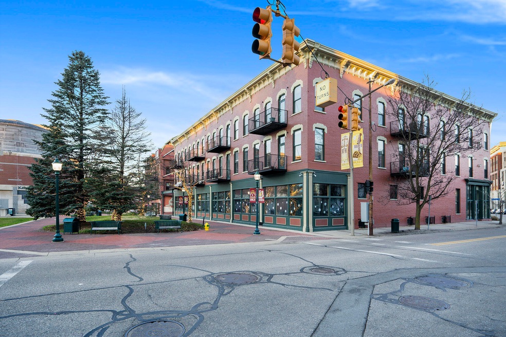 026_jbs06966jbs06966