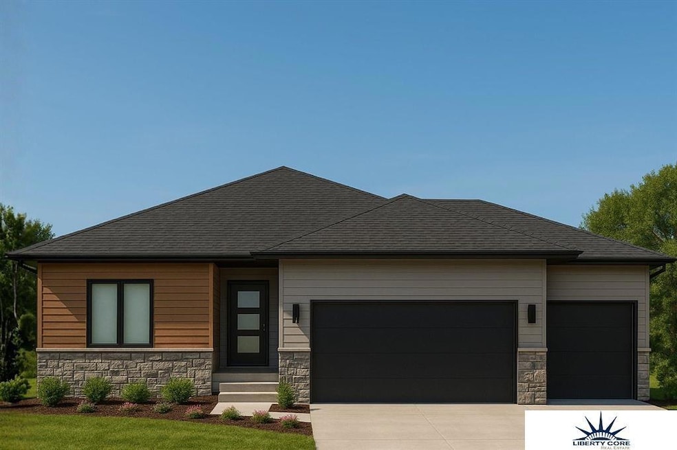 For Sale $393,000 • Co-Listing Agent