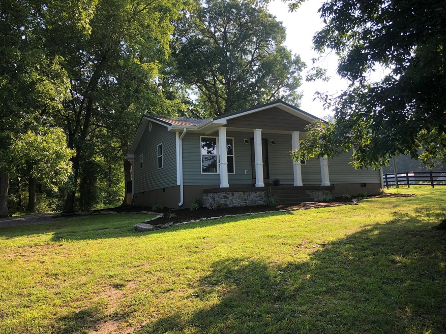 1401 Pennsylvaina Ave-New