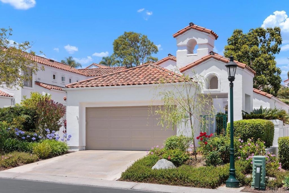 4150 Pindar Way, Oceanside, CA 92056 - photo 1