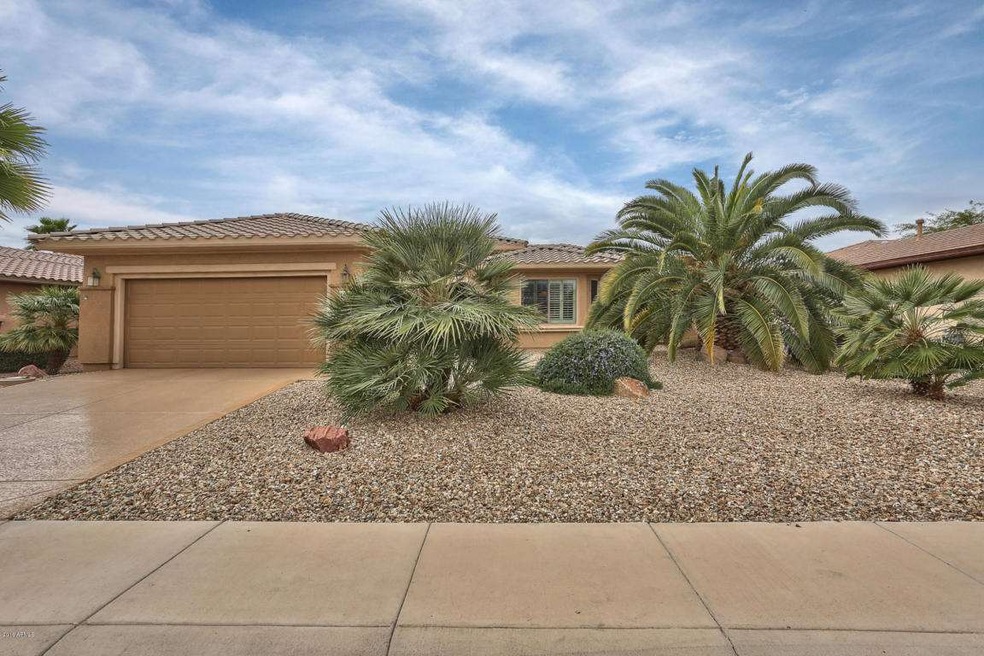 Front_of_Home 1