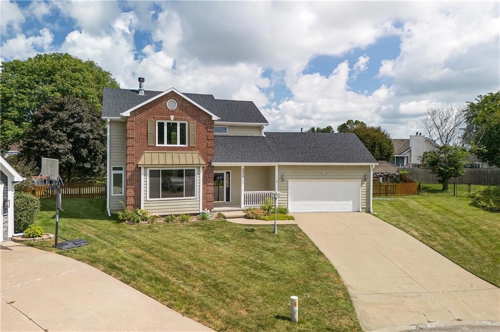 Under Contract $339,900