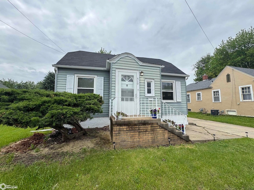 For Sale $89,000