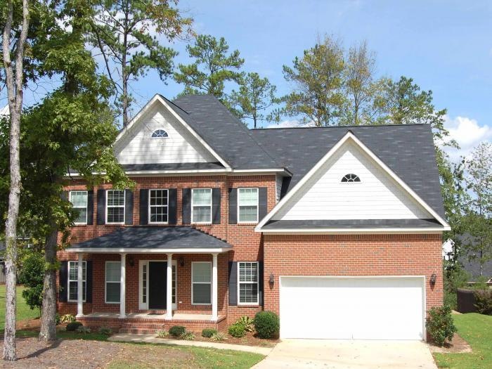 250 Newland Cir, Evans, GA 30809 - photo 1