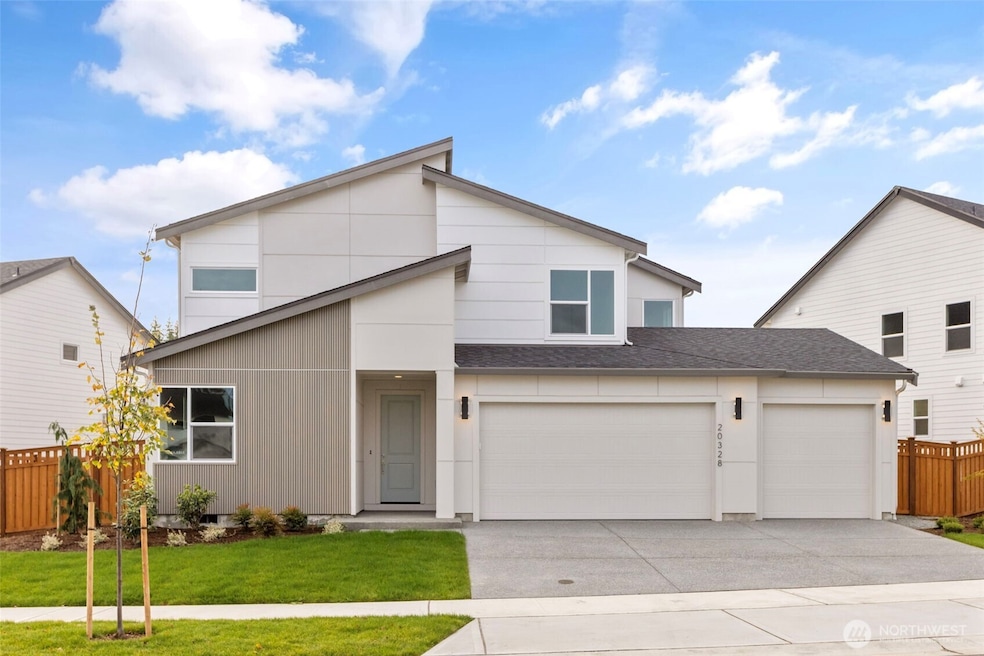 For Sale $909,960 • Co-Listing Agent