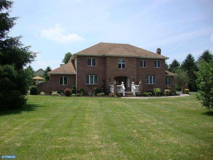 3320 Germantown Pike, Collegeville, PA 19426 - photo 1