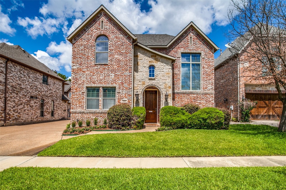 5111 Vickery Blvd, Dallas, TX 75206 - photo 1