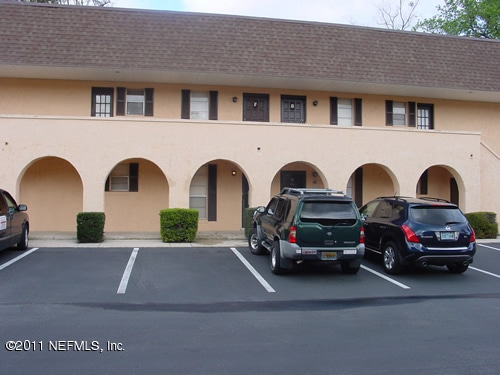 7333 Beach Blvd unit 1618-3, Jacksonville, FL 32216 - photo 1