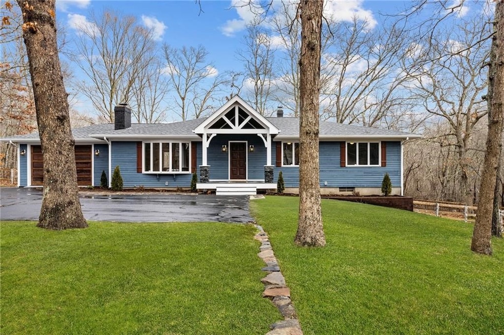 For Rent $4,000/month