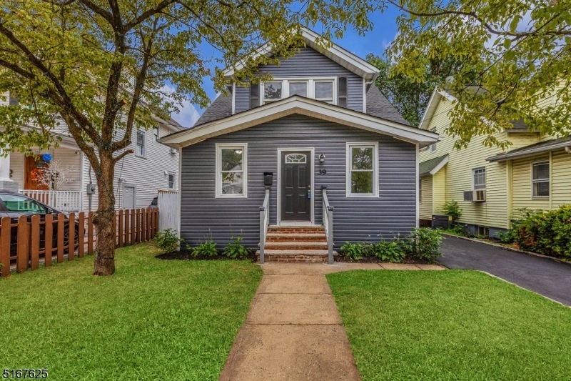 37 Emma St unit 39, Plainfield, NJ 07063 - photo 1