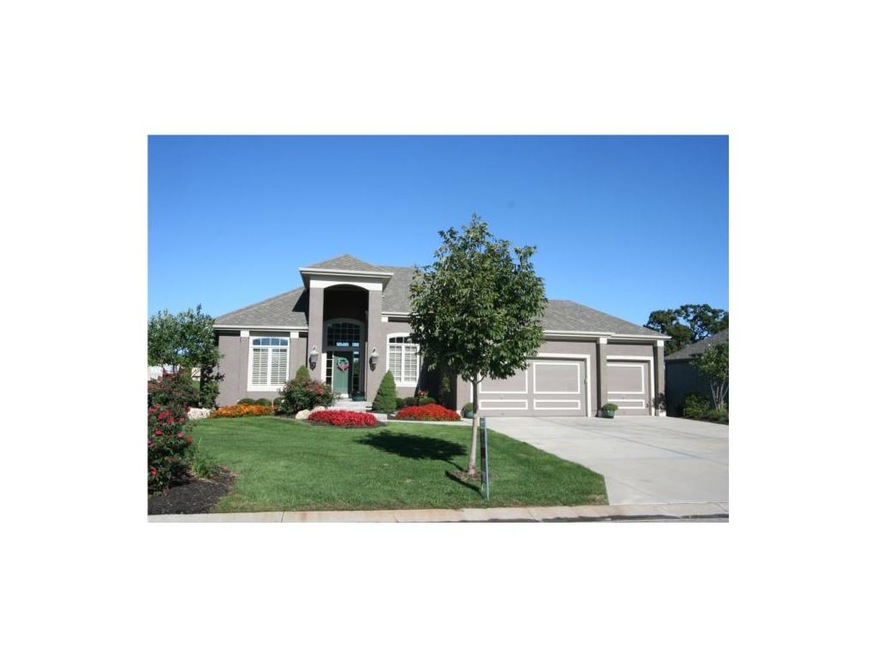 Lake Front Property ~ Falcon Valley Neighborhood!!
