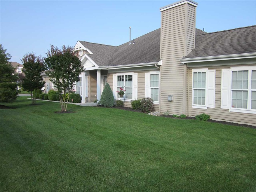 1731 Shore Rd unit 67, Ocean View, NJ 08230 - photo 1