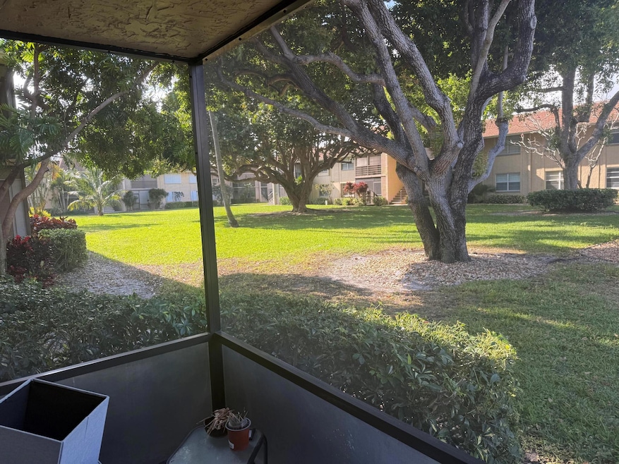 For Rent $1,775/month