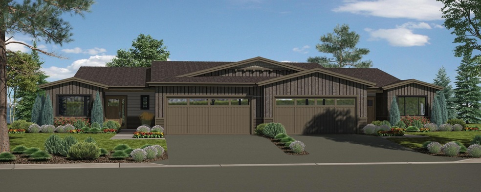 20349 SE Chandler Egan Way, Bend, OR 97702 - photo 1