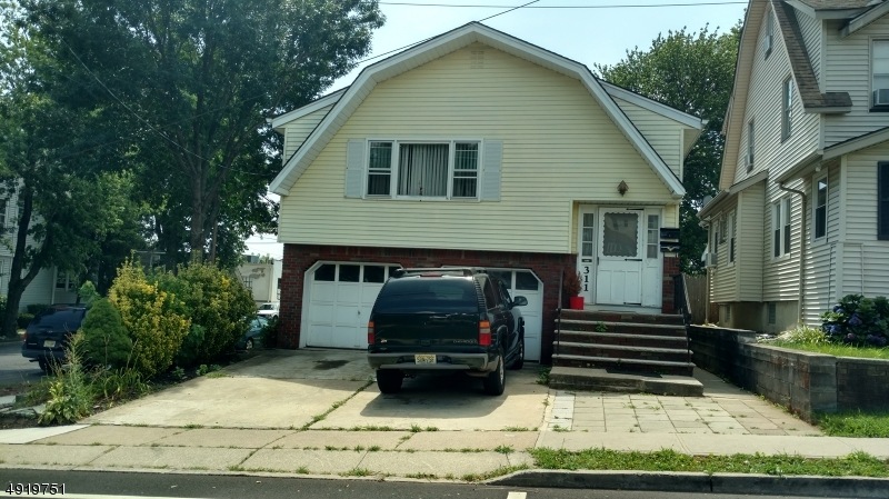 311 Harding Ave, Clifton, NJ 07011 - photo 1