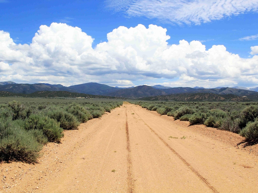 Tbd East King Dr, San Luis, CO 81152 - photo 1