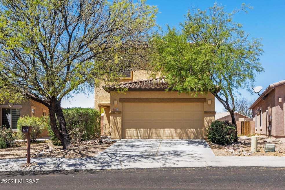 1-web-or-mls-7417 E Fair Meadows Loop -
