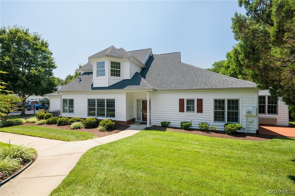 2221 Magnolia Grove Way, Midlothian, VA 23113 - photo 1