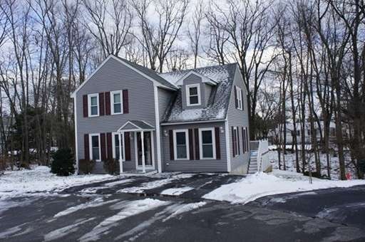 37 Evelyn Ct, Dracut, MA 01826 - photo 1