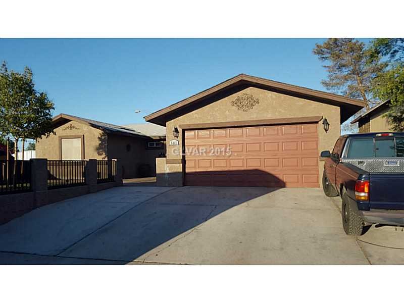 Property Photo.