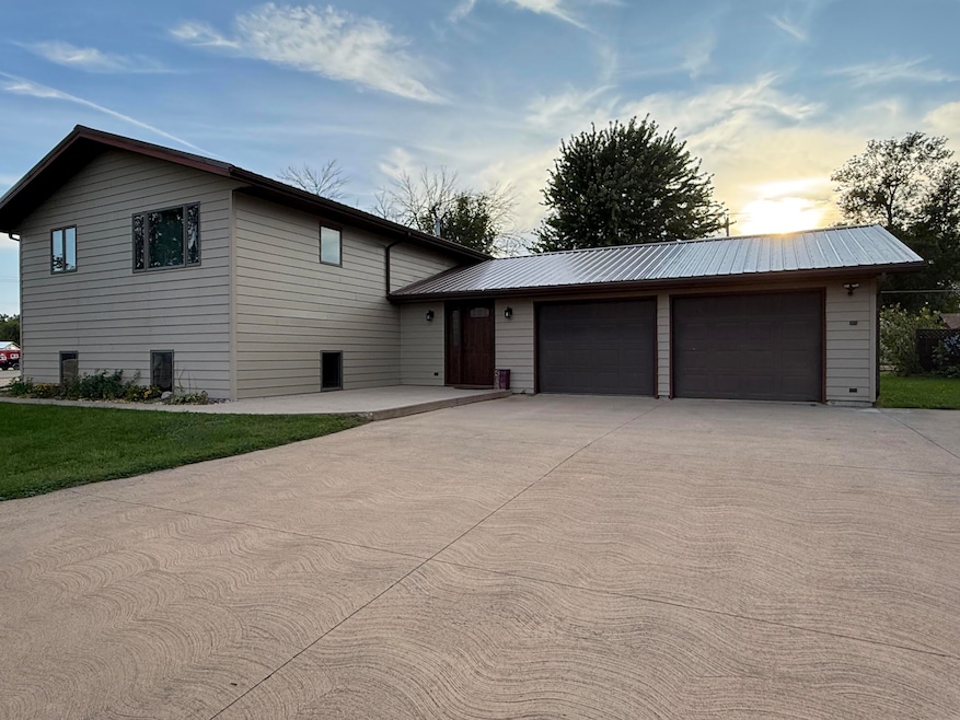 For Sale $295,000